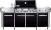 Weber 291101