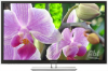 Samsung PN51D6500