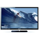 Samsung PN59D7000