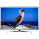 Samsung PN59D8000
