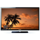 Samsung PN64D7000