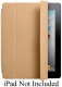 Apple MC948LLA