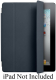 Apple MC949LLA
