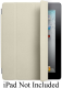 Apple MC952LLA