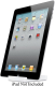 Apple MC940ZMA