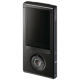 Sony MHSFS3B
