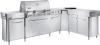 Weber 293001