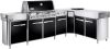 Weber 293101