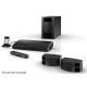 Bose LS235BK