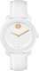 Movado 3600045