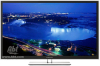 Samsung PN59D6500