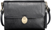 Tumi 73204DCF