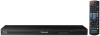 Panasonic DMPBD75
