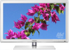 Samsung UN22D5010
