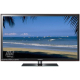 Samsung UN32D5500