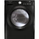 Frigidaire FAFW4011BK