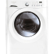 Frigidaire FAFW4011WH