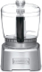 Cuisinart CH4DC