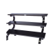 TROY Barbell GTDR3