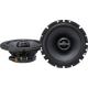 Alpine SPS610