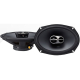 Alpine SPS619