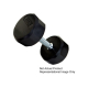 TROY Barbell TSD008R