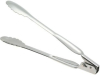 All-Clad T112