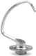 KitchenAid KN256BDH