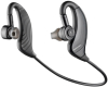 Plantronics BACKBEAT903