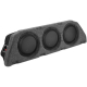 JL Audio 94473