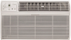 Frigidaire FRA12EHT2