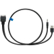 Kenwood KCAIP22F