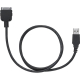 Kenwood KCAIP102