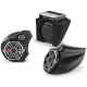 JL Audio 94491