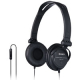 Sony DRV150IP