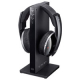Sony MDRDS6500