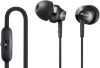 Sony MDREX58VBLK