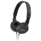 Sony MDRZX100BLK