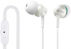 Sony MDREX58VWHI