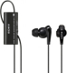 Sony MDRNC13
