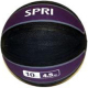 SPRI MED10R