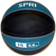 SPRI MED15R