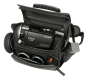 Sony LCSU10