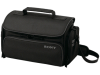 Sony LCSU30
