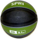 SPRI MED20