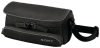 Sony LCSU5