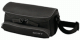 Sony Black Handycam Camcorder Soft Carrying Case