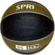 SPRI MED25