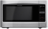 Frigidaire FFCE2278SS