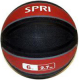 SPRI MED6R